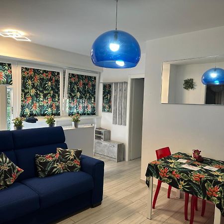 Manuel'S Home 1 Free Parking Wi-Fi Ac Bolzano Bagian luar foto