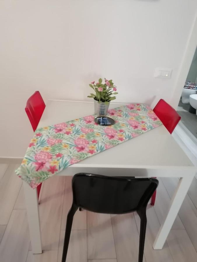 Manuel'S Home 1 Free Parking Wi-Fi Ac Bolzano Bagian luar foto