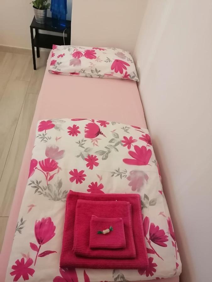 Manuel'S Home 1 Free Parking Wi-Fi Ac Bolzano Bagian luar foto