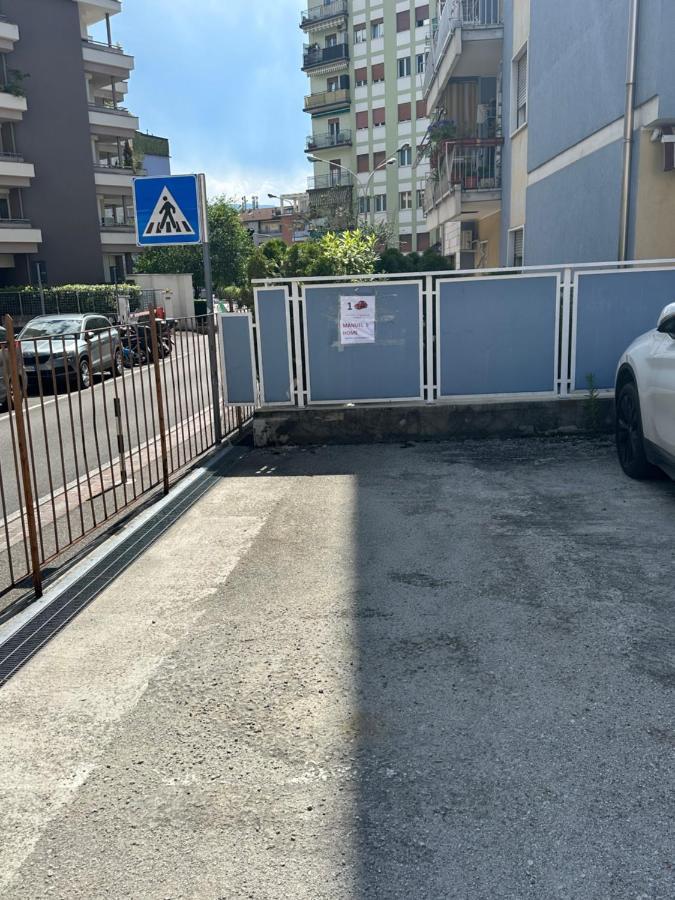 Manuel'S Home 1 Free Parking Wi-Fi Ac Bolzano Bagian luar foto